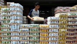 Rentan meningkatkan Diabetes, Cukai MBDK Didesak segera Diterapkan!