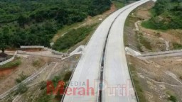 Berikut Referensi Tata Cara Pembebasan Lahan yang Benar sesuai Koridor Hukumnya!