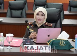 Baca juga : Kenali dan Jauhi Flexing