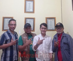 Wakomindo Siap Selenggarakan Pelatihan Jurnalistik ber-Standar Kompetensi Kerja Khusus