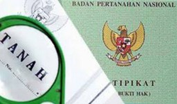 Pahami Arti Sistem Informasi Pertanahan Beserta Faktor Pengaruhnya!