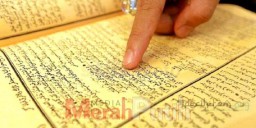 Apa Beda antara Hukum, Syariat dan Fiqh Berikut Ini Penjelasannya!