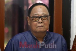 Nurul Huda sudah Jual Rukonya Tapi masih Tempati Selama 12 Tahun