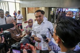 Catat! Eri Cahyadi Larang Komite Tarik Iuran Siswa