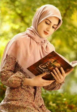 Inilah Jawaban 7 Macam Prinsip-Prinsip Umum Hukum Islam