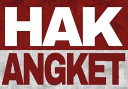 Pengertian Hak Angket DPR dan Perspektif Teori Hukumnya