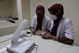 Seperti Apa Tanggung Jawab Seorang Ilmuwan Muslim! Begini Penjelasan menurut Al-Quran