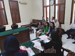 Pegawai Bank Danamon Bobol Uang Nasabah sebanyak Rp 3,7 Miliar