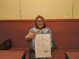 Perkara Dihentikan, Pelapor Kecewa Kinerja Polda Jatim