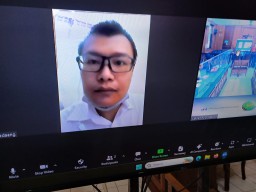 Aniaya Pacar hingga Tewas Ronald Tannur Terancam 15 Tahun Penjara