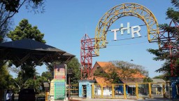 Baca juga : 5 Investor di Surabaya Bidik THR-TRS Dijadikan Tempat Konser Skala Internasional