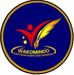 Wakomindo Laporkan PWI Pusat ke Kejati Jatim Terkait Dugaan Penyelewengan Dana CSR Kementerian BUMN