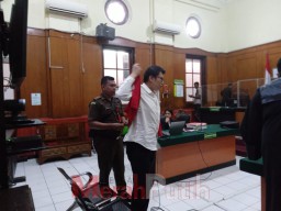 Bukannya Diantar ke RS, Anak eks Anggota DPR Ini malah Bawa ke Apartemen Usai Aniaya Pacar