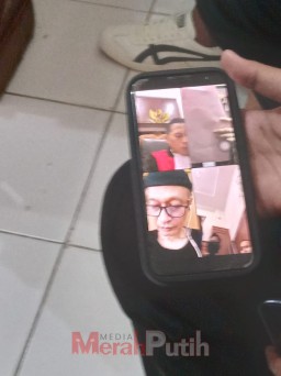 Pegawai Pertamina Gadungan Tipu Pengusaha Asal Surabaya Senilai Rp 1,5 Miliar