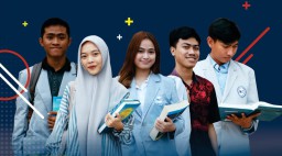 Wacana Diaspora Indonesia Diberi Kewarganegaraan Ganda