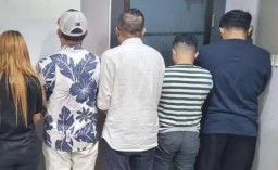 2 ASN Dinkes Tulungagung Terciduk Pesta Narkoba Direhabilitasi