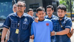 Baca juga : Pegi Setiawan Menang Gugatan Praperadilan, Kapolri Angkat Suara