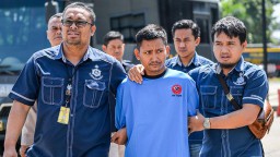 Misteri Pembunuhan Vina Cirebon Terkuak Fakta Baru