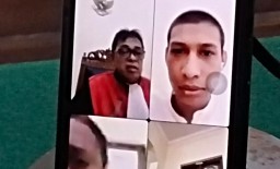 Bartender Vasa Hotel Peracik Miras Maut Terancam Hukuman Seumur Hidup