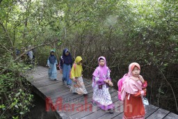 Rancangan 2 Perwali Perlindungan Anak Libatkan DPRD, Pelajar hingga Akademisi