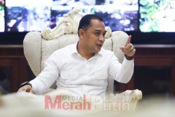 Curanmor Resahkan Warga perlu Penanganan Bersama Forkopimda dan RT/RW