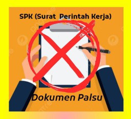 Dugaan Penyalahgunaan Kekuasaan oleh Kades dalam Transaksi Limbah Scrap