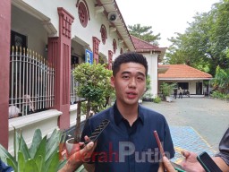 Kuasa Hukum Pelapor Kecewa atas Penangguhan Tahanan Terdakwa Kekerasan