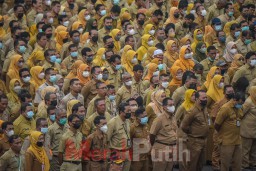 Cegah Judi Online di Kalangan ASN dan Non-ASN