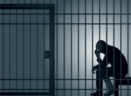 Diduga di Rutan Medaeng juga ada Markus
