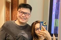 Blackhole KTV Sesalkan Putusan Hakim sebut Dini Meninggal Setelah Minuman Beralkohol