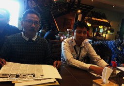 YLPK Jatim Ingatkan Kehati-hatian dalam Memilih Produk Aki