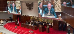 Revisi UU Wantimpres Menumpulkan Demokrasi