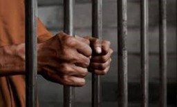 Diduga Rutan Kelas I Surabaya Jadi Sarang Peredaran Narkoba
