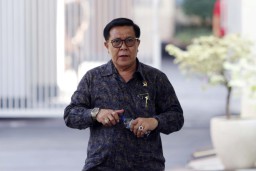 Hakim Erintuah Damanik dkk Terancam Dipecat Karena Vonis Bebas Ronald Tannur