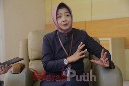 Sekolah Bibit Unggul Segera Dilaunching, Membina sekitar 200 Anak