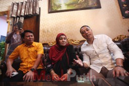 Konflik Sekolah Petra Surabaya dengan Warga Manyar Berakhir Damai