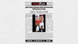 Hakim PN Surabaya Vonis Onslag Timotius Jimmy Wijaya Kasus Penipuan Senilai Rp 10,6 Miliar