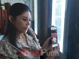 Dipicu Hubungan Gelap Uang Renovasi Dapur Lenyap, Dwi Wantoro Divonis 2 Tahun Penjara