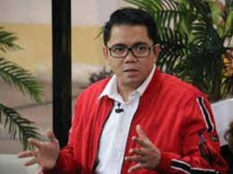Fenomena Penggantian Caleg Terpilih
