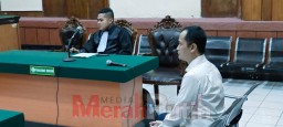 Manager Asuransi Rekrut Agen Palsu Cari Nasabah Fiktif Kerugian Ditaksir Rp 27 Miliar