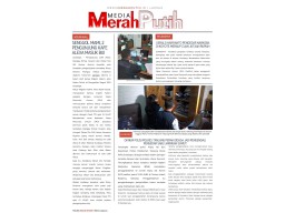 Gerald Hariyanto Pengedar Narkoba di Koyote Meraup Cuan Jutaan Rupiah