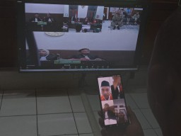 Usai Pesta Miras di Paradise Club Pengemudi Mabuk Tabrak Mobil dan Warung di Kedungdoro 2 Tewas
