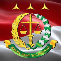 Inilah Bentuk Dominus Litis Kejaksaan di Arab Saudi