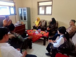 Baca juga : UNIDHA Gelar Pelatihan Peningkatan Kapasitas UMKM di Desa Jambangan Malang