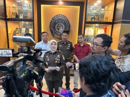 Kejati Jatim Dalami Dugaan Korupsi Dana Hibah Rp65 Miliar untuk SMK Swasta