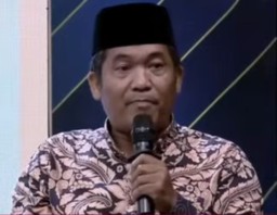 Ray Rangkuti Soroti Pelemahan Kewenangan Penyidikan Korupsi Kejaksaan