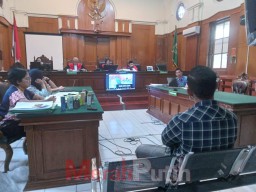 Menguak Sengketa Merek Minyak Kutus Kutus Setelah 10 Tahun Tanpa Perselisihan