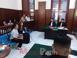 Kakak-Beradik Berseteru Selama 3 Tahun Gegara Perabotan Rumah