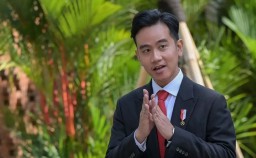 Mungkinkah Wapres Gibran Dimakzulkan?