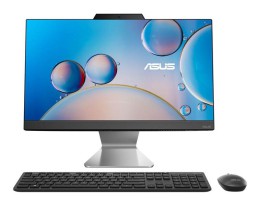 ASUS Luncurkan ExpertCenter AiO EG3408WVA, Solusi Komputer Modern untuk Sektor Pemerintahan dan Bisnis